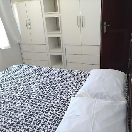 Casa Na Praia Guarapari Εξωτερικό φωτογραφία