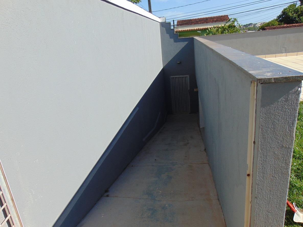 Casa Na Praia Guarapari Εξωτερικό φωτογραφία