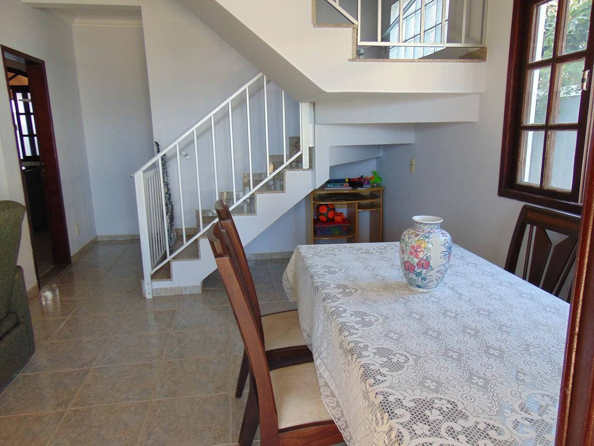 Casa Na Praia Guarapari Εξωτερικό φωτογραφία