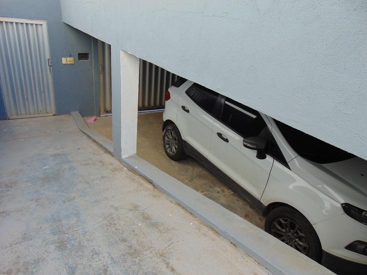 Casa Na Praia Guarapari Εξωτερικό φωτογραφία