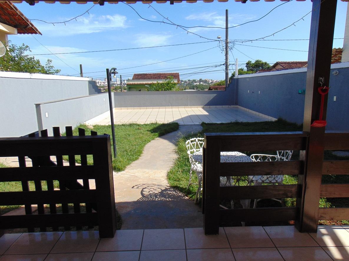 Casa Na Praia Guarapari Εξωτερικό φωτογραφία