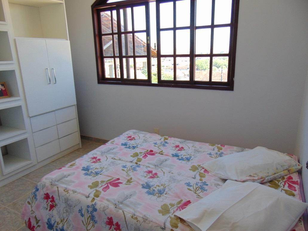 Casa Na Praia Guarapari Εξωτερικό φωτογραφία