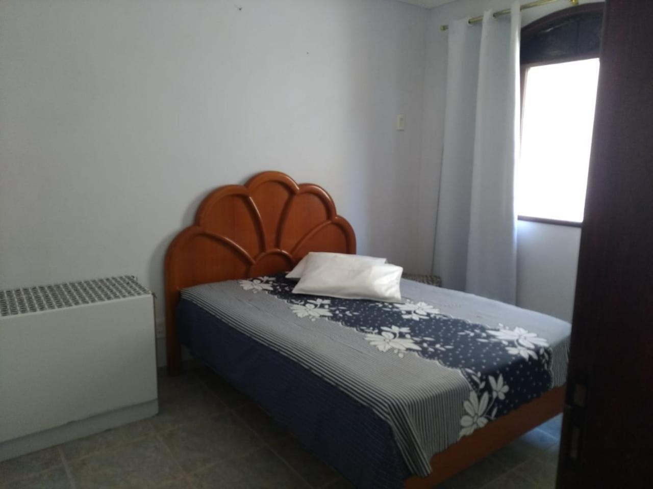 Casa Na Praia Guarapari Εξωτερικό φωτογραφία